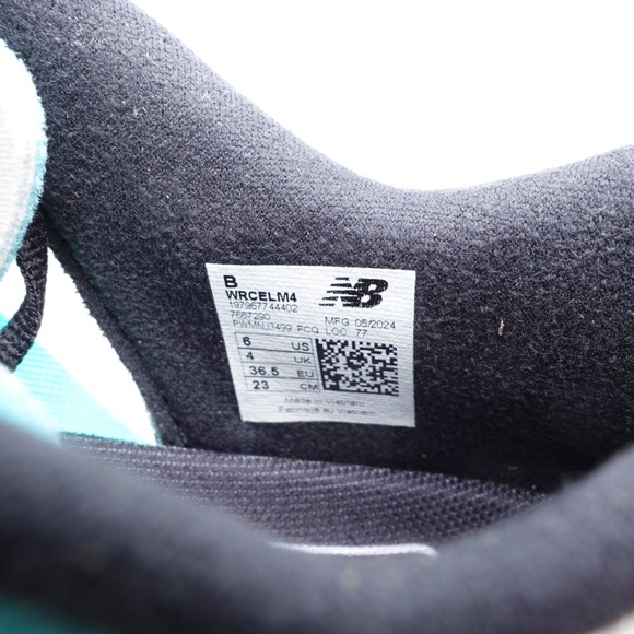 NEW Women's New Balance TSC NYC Marathon FuelCell Supercomp SC Elite V4 Shoes - Picture 2 of 7